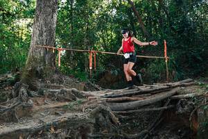 BIB: 
                            <button type="button" onclick="openModal(27750884)" class="btn btn-primary btn-sm float-right btn-popup" data-toggle="modal" data-target=".modal-high-quality">
                        <i class="fas fa-shopping-cart"></i> Add to Cart
                    </button>
                                            <button type="button" onclick="isThisMe(27750884, true)" class="btn btn-success btn-sm float-right btn-popup btn-isme hidden" data-toggle="tooltip" data-placement="bottom" title="นี่คือรูปของคุณใช่ไหม คลิกที่นี่เพื่อเอาเข้าอัลบั้ม">
                        <i class="fas fa-plus"></i> Add to album
                    </button>
                    <button type="button" onclick="isThisMe(27750884, false)" class="btn btn-warning btn-sm float-right btn-popup btn-isnotme hidden">
                        <i class="fas fa-ban"></i> Remove from album
                    </button>